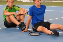 TVLTenniscamp100819-32