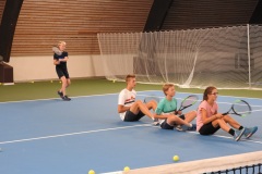 TVLTenniscamp100819-331