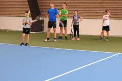 TVLTenniscamp100819-34