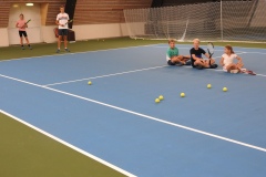 TVLTenniscamp100819-35