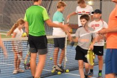 TVLTenniscamp100819-37