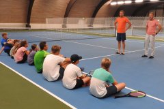 TVLTenniscamp100819-38