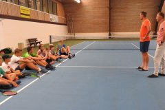 TVLTenniscamp100819-39