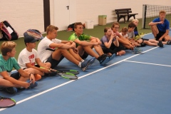TVLTenniscamp100819-40