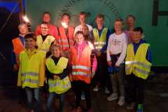 TVLTenniscamp100819-41