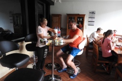 TVLTenniscamp100819-51