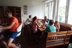 TVLTenniscamp100819-6