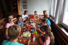 TVLTenniscamp100819-7