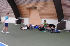 TVLTenniscamp100819-81