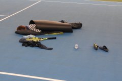 TVLTenniscamp100819-9
