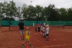 TVLSchnKurs_IntensivTr210820-12