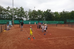 TVLSchnKurs_IntensivTr210820-13