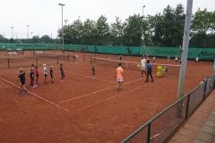 TVLSchnKurs_IntensivTr210820-16