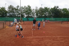 TVLSchnKurs_IntensivTr210820-2