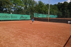 TVLSchnKurs_IntensivTr210820-28