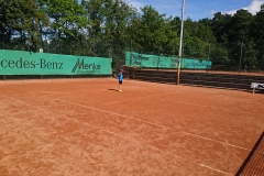 TVLSchnKurs_IntensivTr210820-29