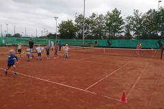 TVLSchnKurs_IntensivTr210820-3
