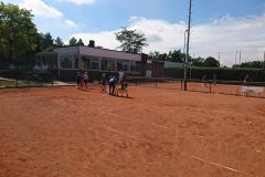 TVLSchnKurs_IntensivTr210820-30