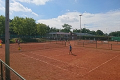 TVLSchnKurs_IntensivTr210820-31
