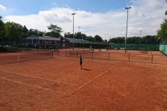 TVLSchnKurs_IntensivTr210820-32