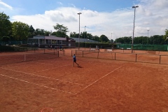 TVLSchnKurs_IntensivTr210820-33