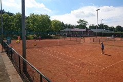 TVLSchnKurs_IntensivTr210820-34