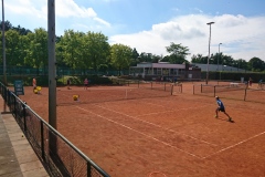 TVLSchnKurs_IntensivTr210820-35