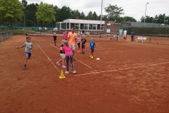 TVLSchnKurs_IntensivTr210820-4