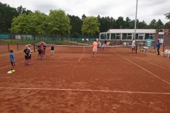 TVLSchnKurs_IntensivTr210820-5