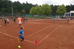 TVLSchnKurs_IntensivTr210820-6