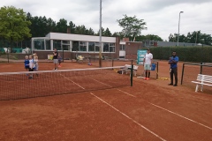 TVLSchnKurs_IntensivTr210820-7