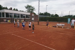 TVLSchnKurs_IntensivTr210820-9
