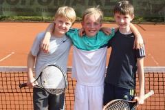 Junioren-C2-Malte-Marx-Justus-Hîhle-und-Dominik-Eirch