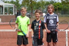 Junioren-C3-Benn-Kaletta-Johannes-Taphorn-und-Lutz-Blîmer