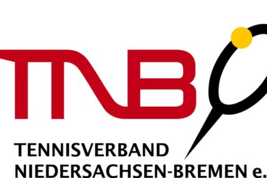tnb-logo