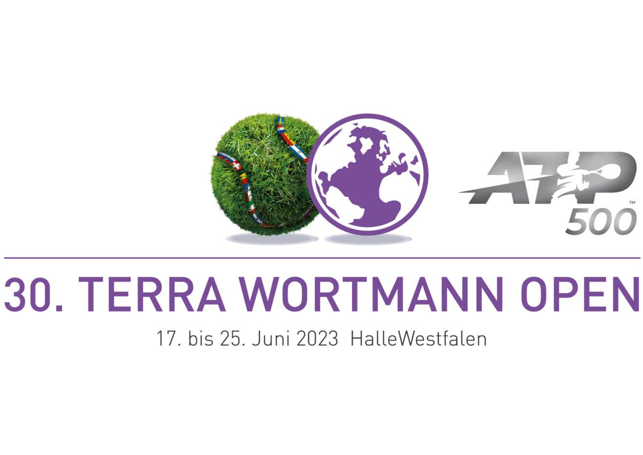 Informationen zur unserer Fahrt zu den Terra Wortmann Open am 20.06.