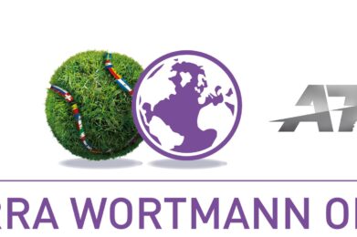 TERRA_WORTMANN_open_2023_Logo