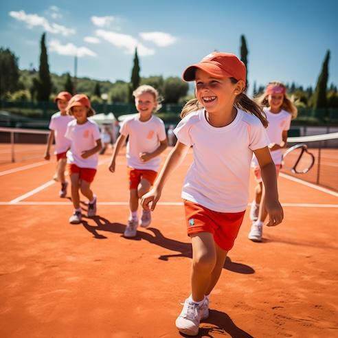johnny_k_75477_Kids_learning_to_play_tennis_on_a_clay_tennis_co_1c000a7d-eff9-4371-a5d3-1892df7f2b12