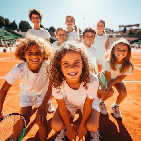 johnny_k_75477_many_kids_in_tennis_clothings_on_a_clay_court_on_909165d9-6ab5-4452-b6ba-1638fd70e154