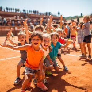 johnny_k_75477_many_kids_in_tennis_clothings_on_a_clay_court_on_e375570b-4e41-4bdd-a7e9-ed13849bb8a1
