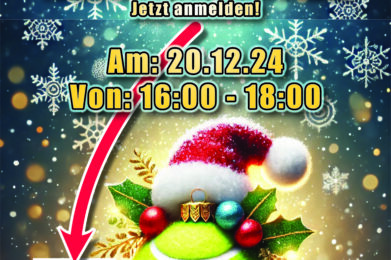 weihnachtsspass_kids