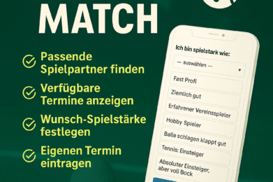 mysterymatch