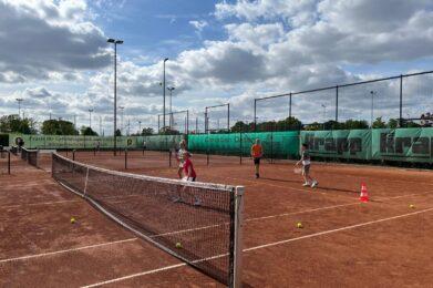 xSommertraining 05