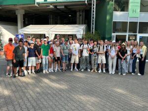 two-fahrt-halle-2025