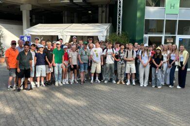 two-fahrt-halle-2025