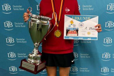 U11 Meister 02