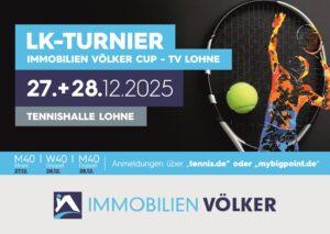 Plakat_Völker_LK Plakat_Völker_LK