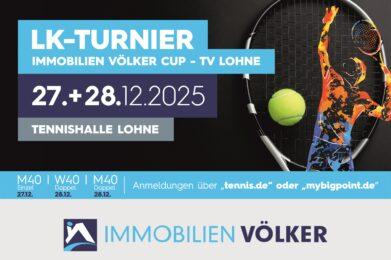 Plakat_Völker_LK Plakat_Völker_LK