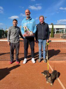 Stasa Juan Christian Stasa Juan Christian