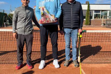 Stasa Juan Christian Stasa Juan Christian